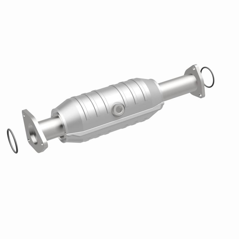 Magnaflow 23052