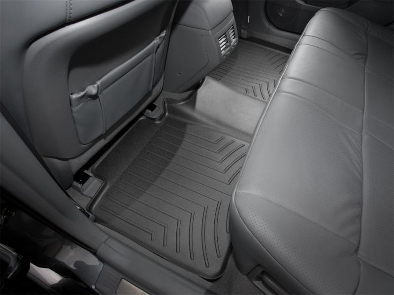 WeatherTech 441302