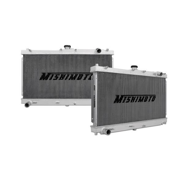 Mishimoto MMRAD-MIA-99