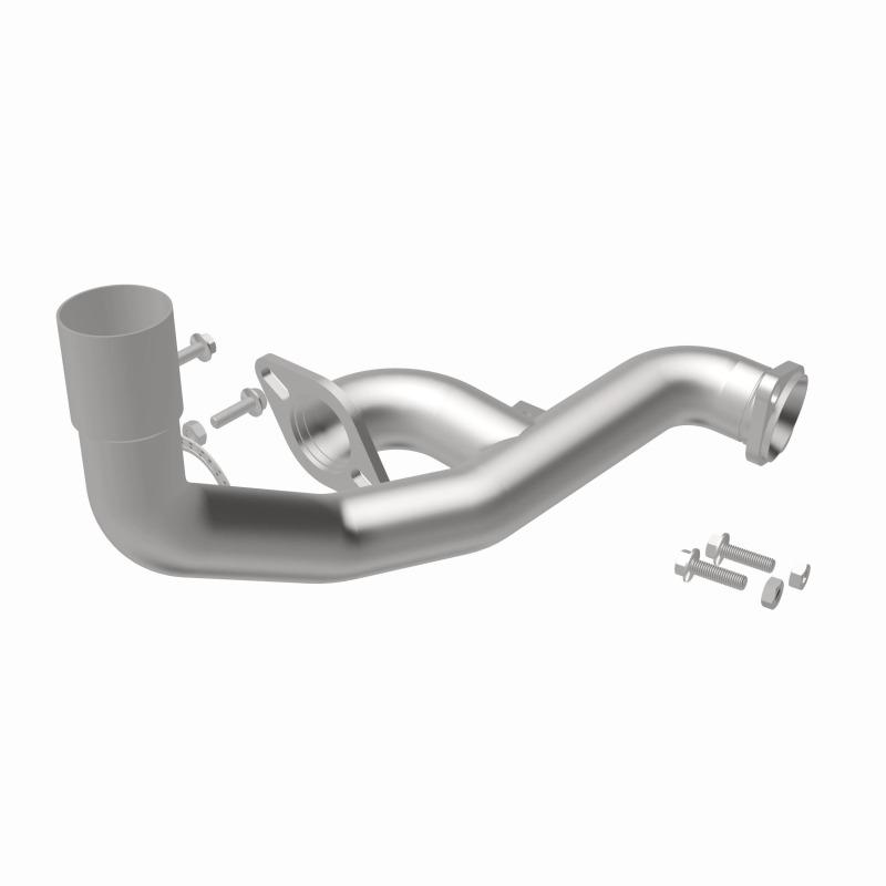 Magnaflow 107-0186