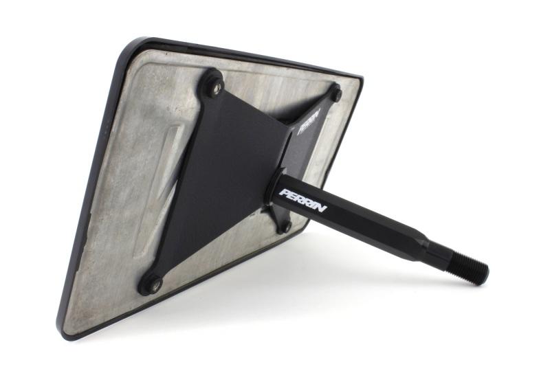 Perrin Performance PSP-BDY-206