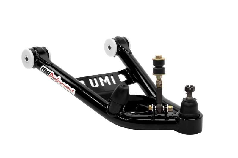 UMI Performance 403233-1-B