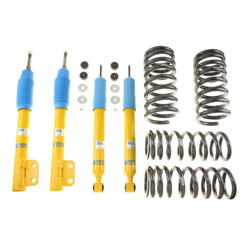 Bilstein 46-234384