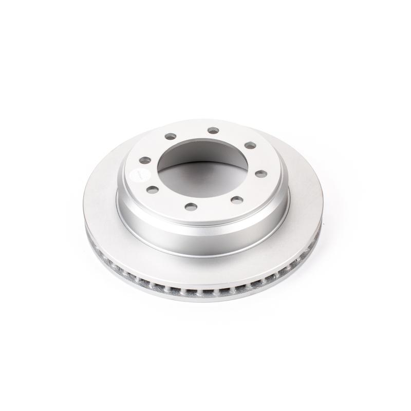 PowerStop AR85123EVC