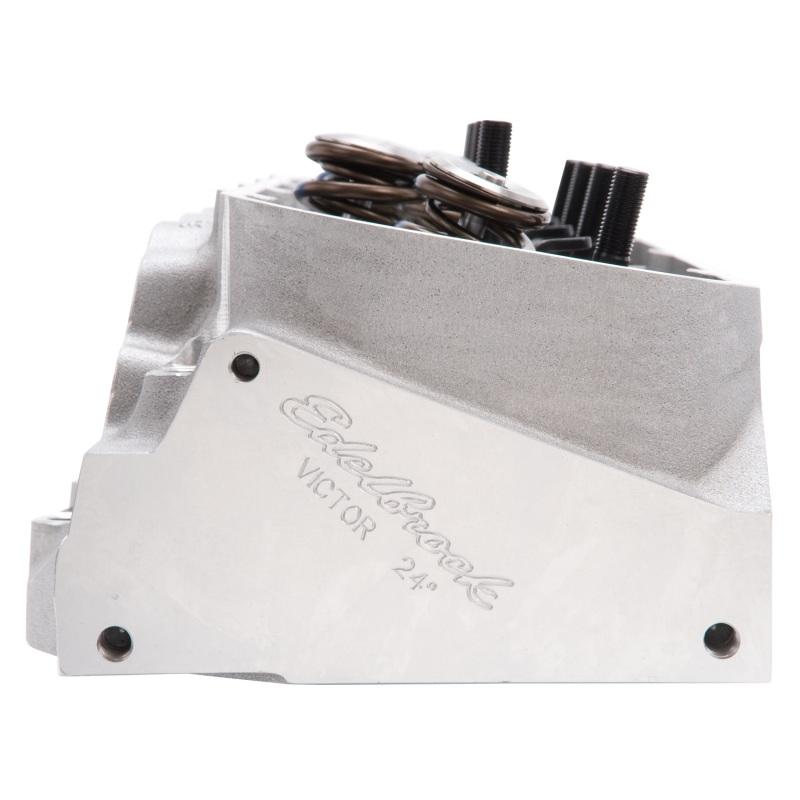 Edelbrock 61409