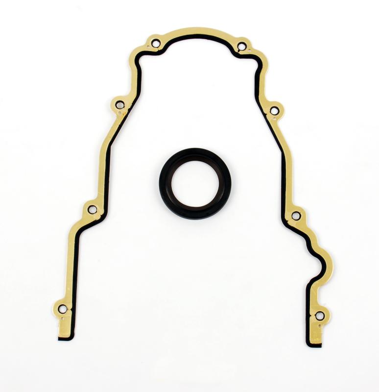 Cometic Gasket C5171