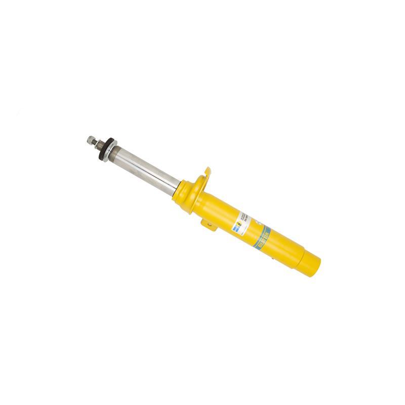 Bilstein 35-264545