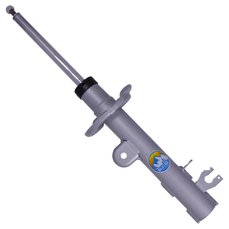 Bilstein 22-328366