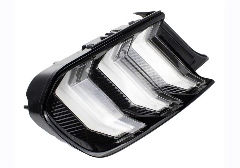 Ford Racing M-13504-MC