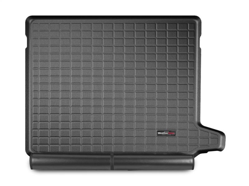 WeatherTech 401006SK
