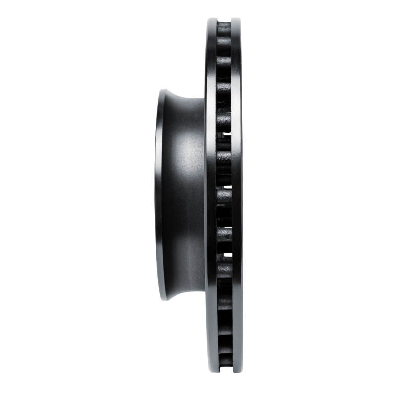 R1 Concepts ECB-40043R