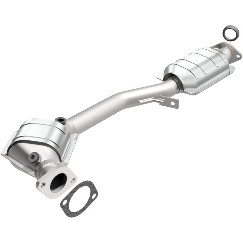 Magnaflow 451008