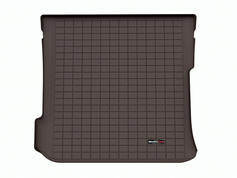 WeatherTech 431572