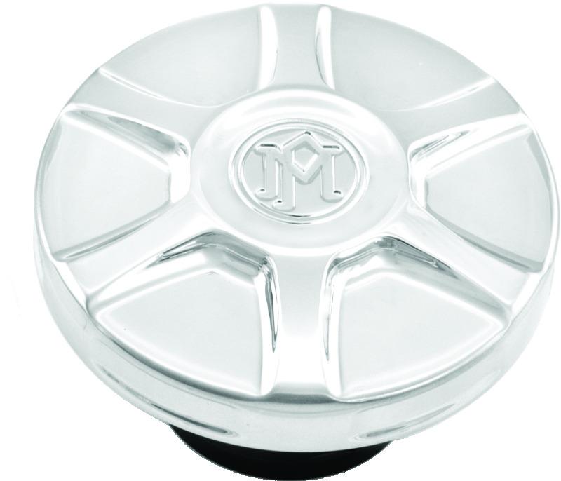 Performance Machine 0210-2071ARY-CH