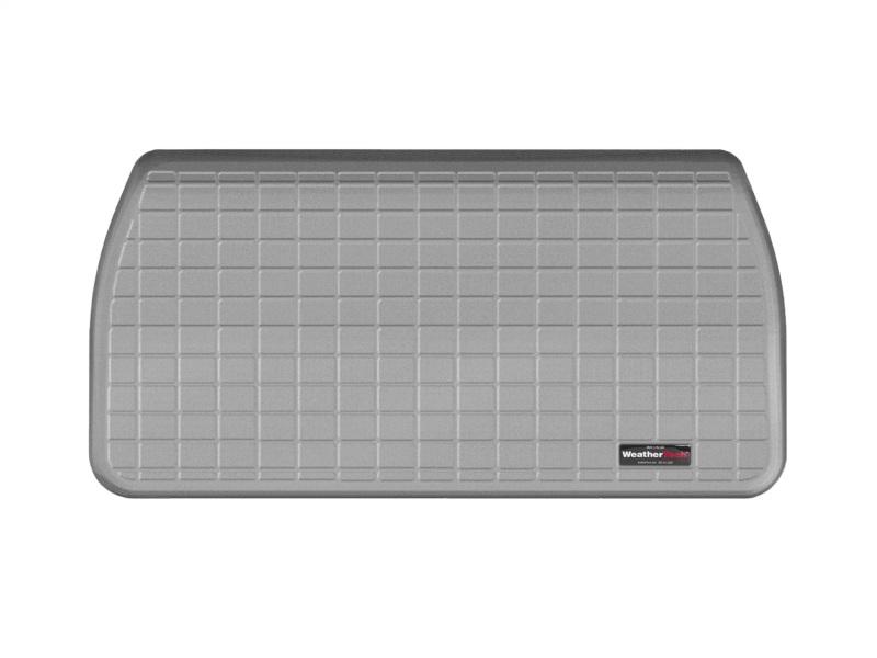 WeatherTech 42279