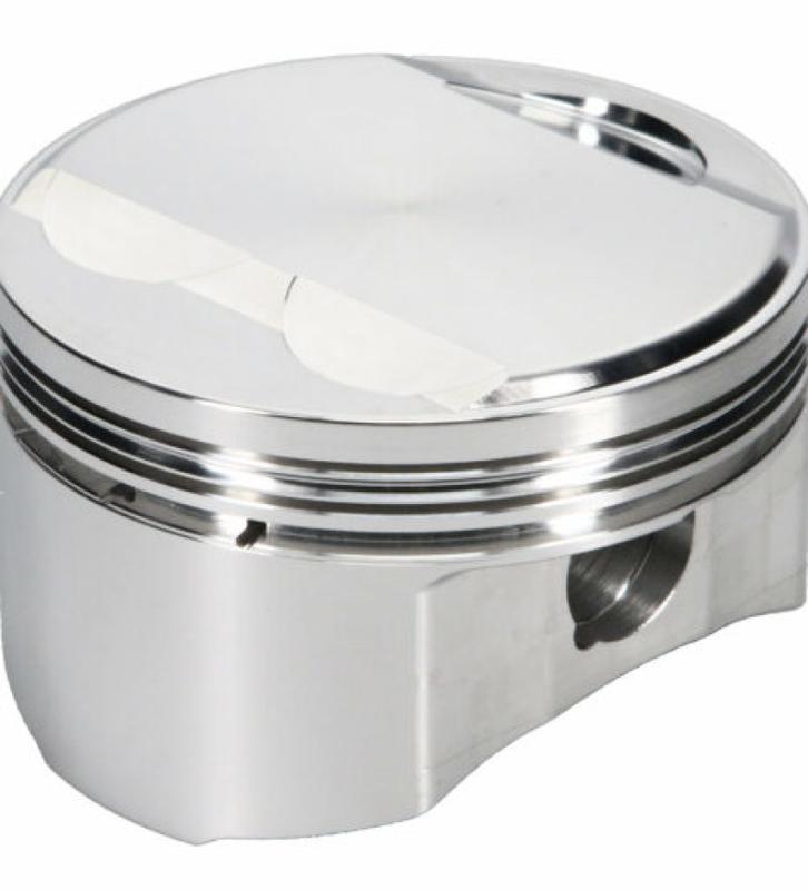 JE Pistons 321503S