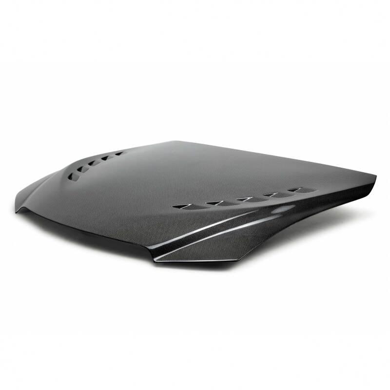 Seibon HD21LXIS350-BT