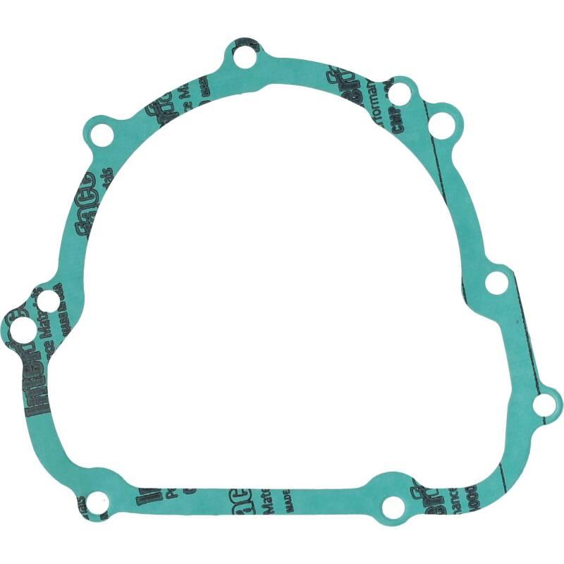 Vertex Pistons 816332