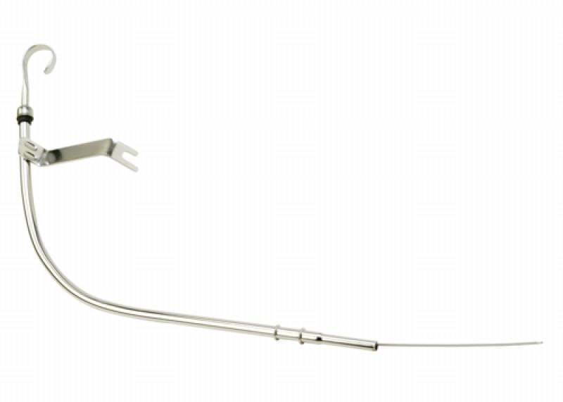 Ford Racing M-6750-C303