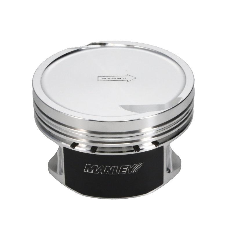 Manley Performance 598305C-8