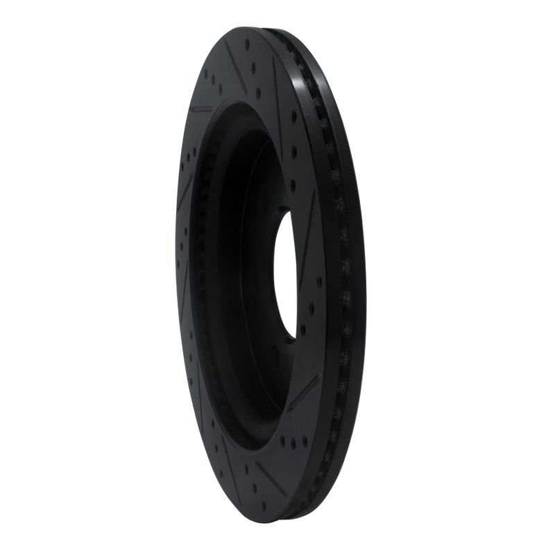 R1 Concepts ECB-54267L