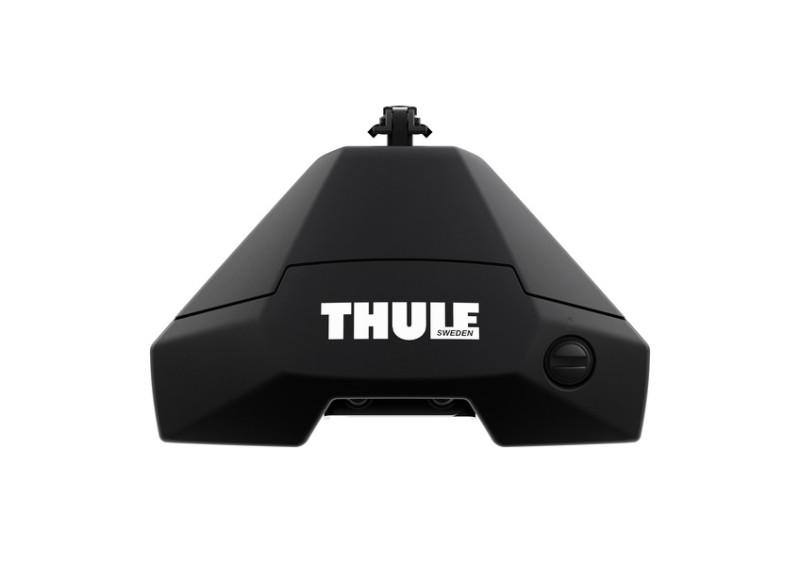 Thule 710501