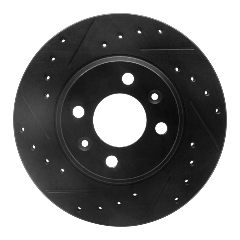 R1 Concepts ECB-65005L