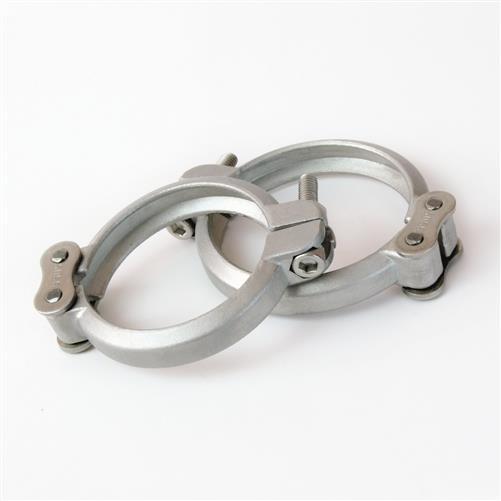 Turbosmart TS-0504-3004