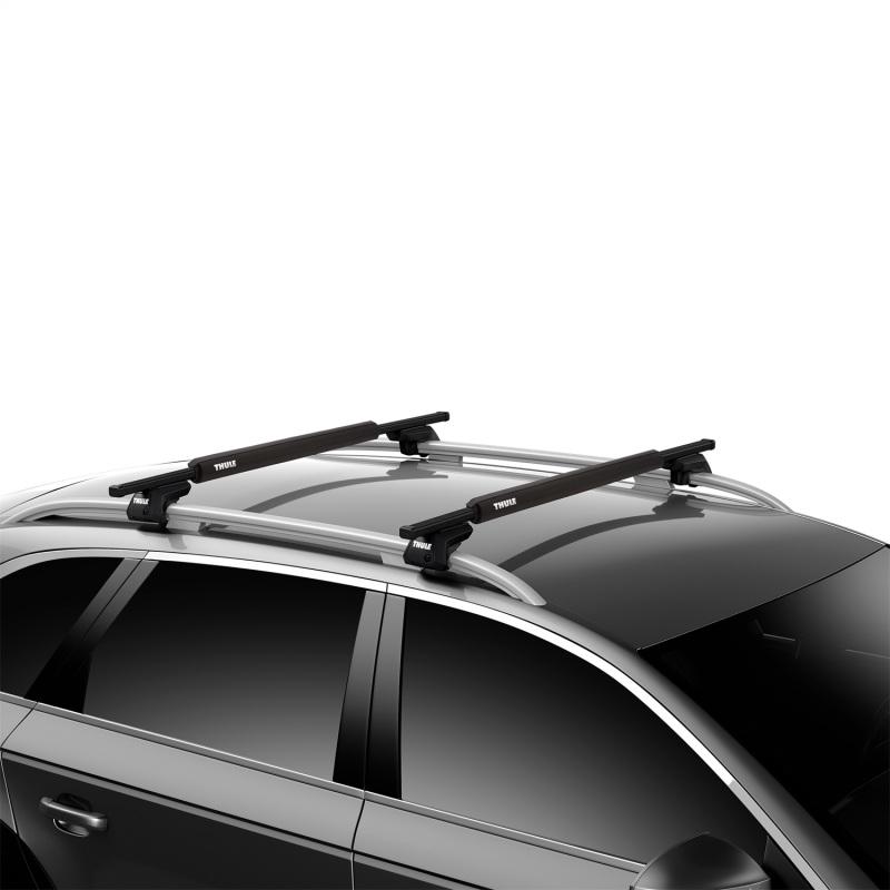 Thule 844000