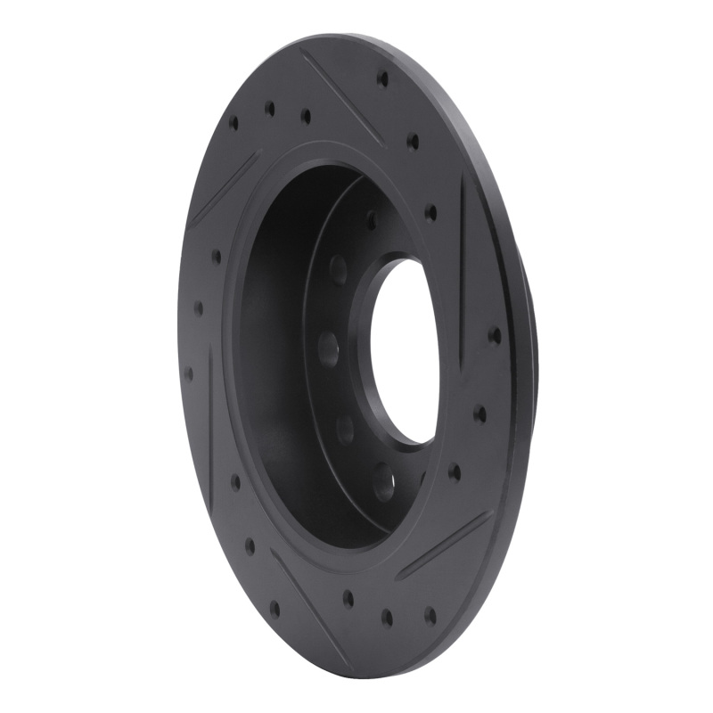 R1 Concepts ECB-03017L