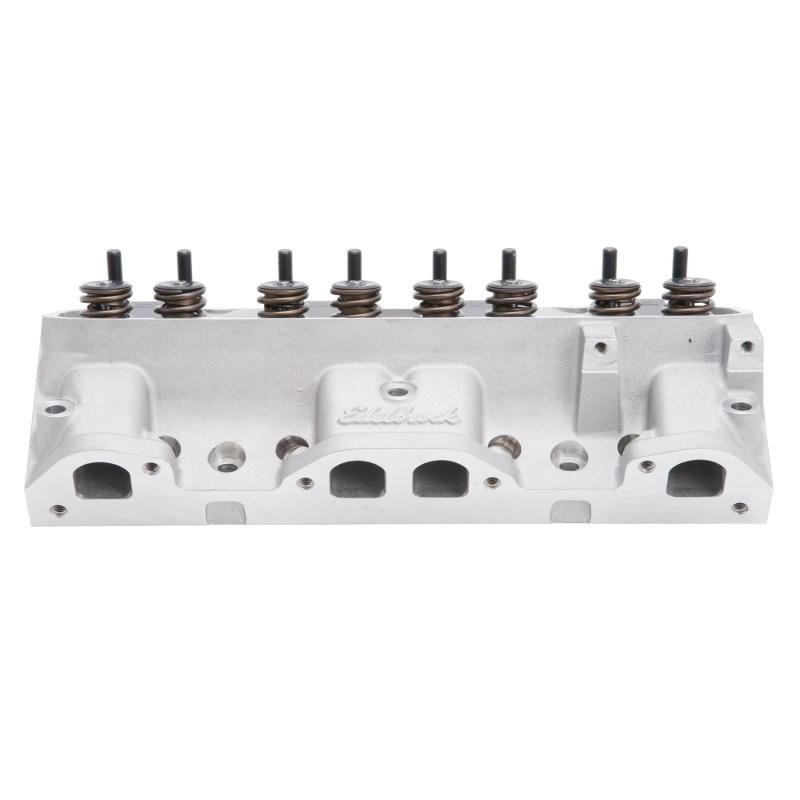 Edelbrock 60575