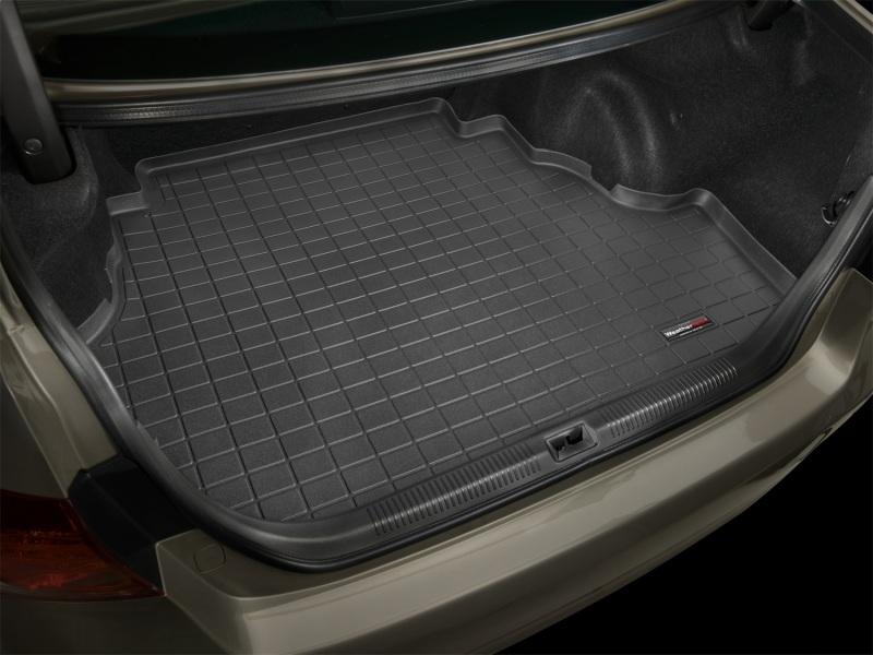 WeatherTech 40303