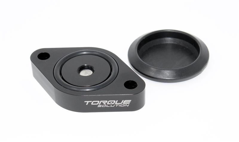Torque Solution TS-ST-511