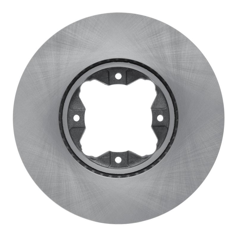 R1 Concepts ERE-58006