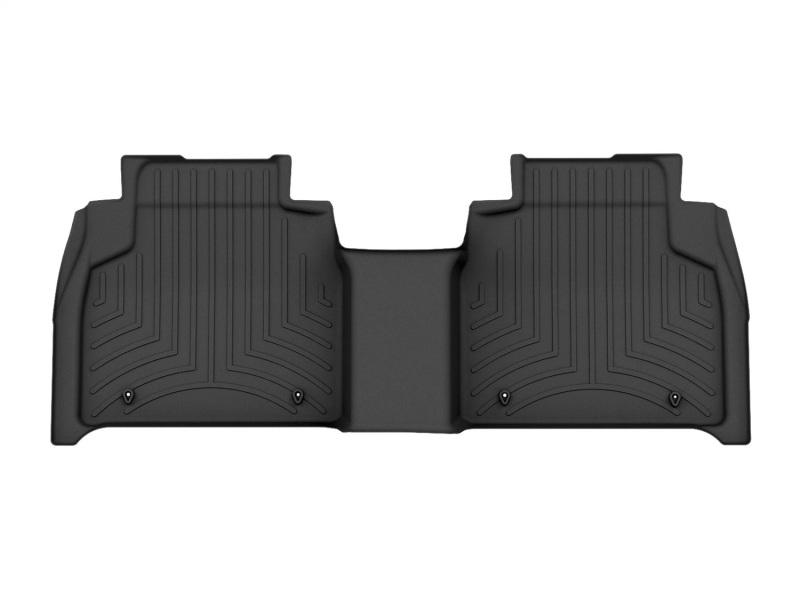 WeatherTech 4418052