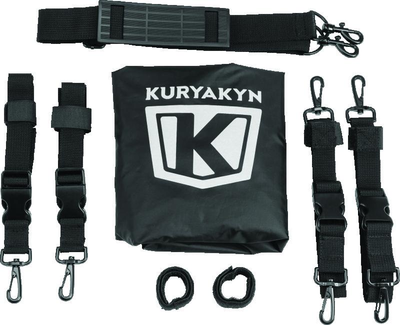 Kuryakyn 5282