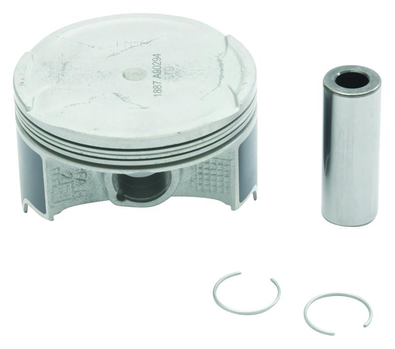 Vertex Pistons 24485