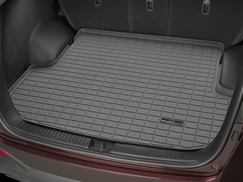 WeatherTech 40797