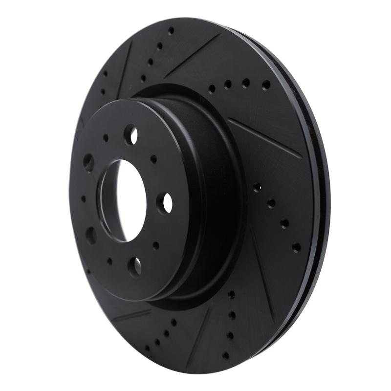 R1 Concepts ECB-26002L