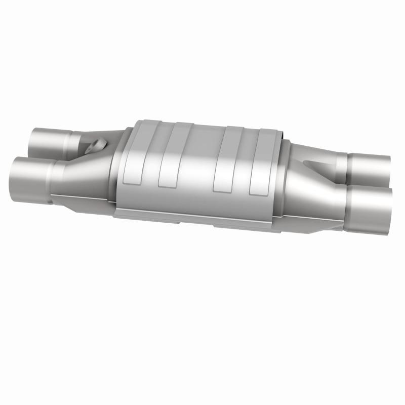 Magnaflow 94038