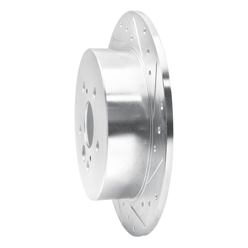 R1 Concepts EDZ-76132R