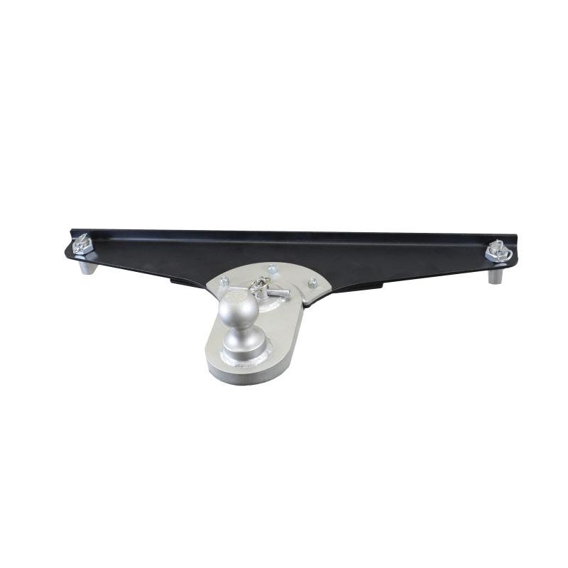 GEN-Y Hitch GH-21002