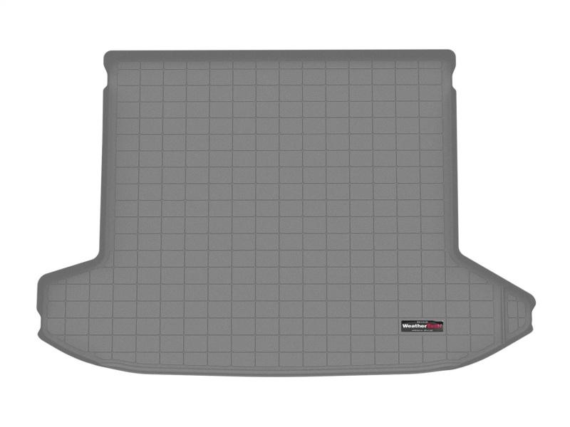 WeatherTech 421446