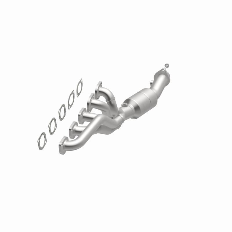 Magnaflow 49804