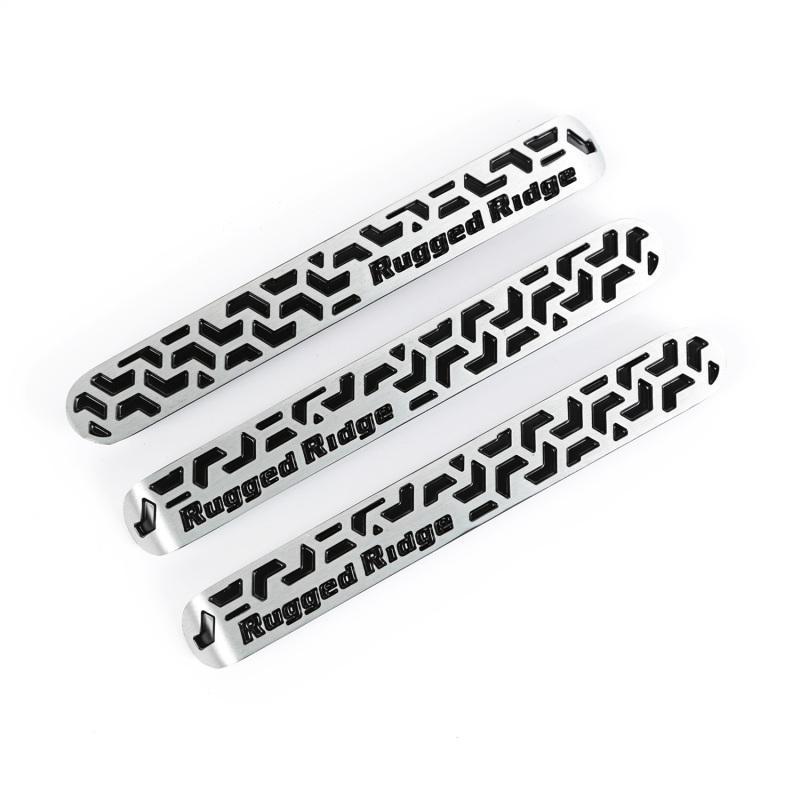 Rugged Ridge 13311.52