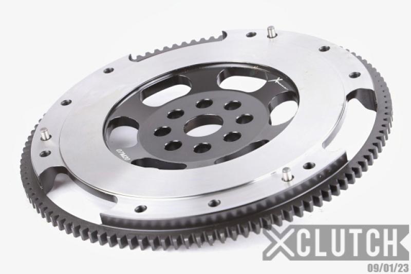 XCLUTCH XFHN009CL
