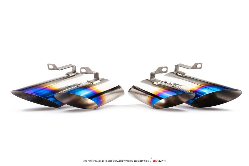 AMS ALP.22.05.0002-1