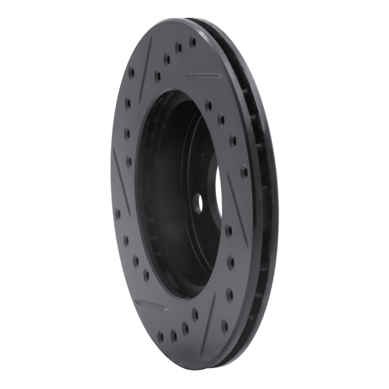 R1 Concepts ECB-76049R