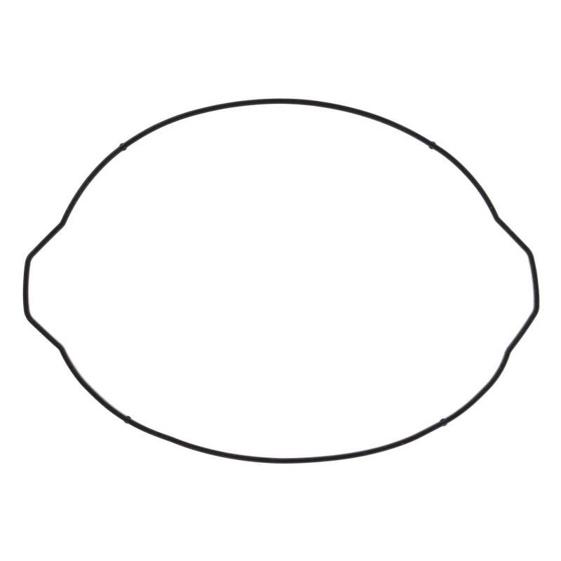 Vertex Pistons 817841