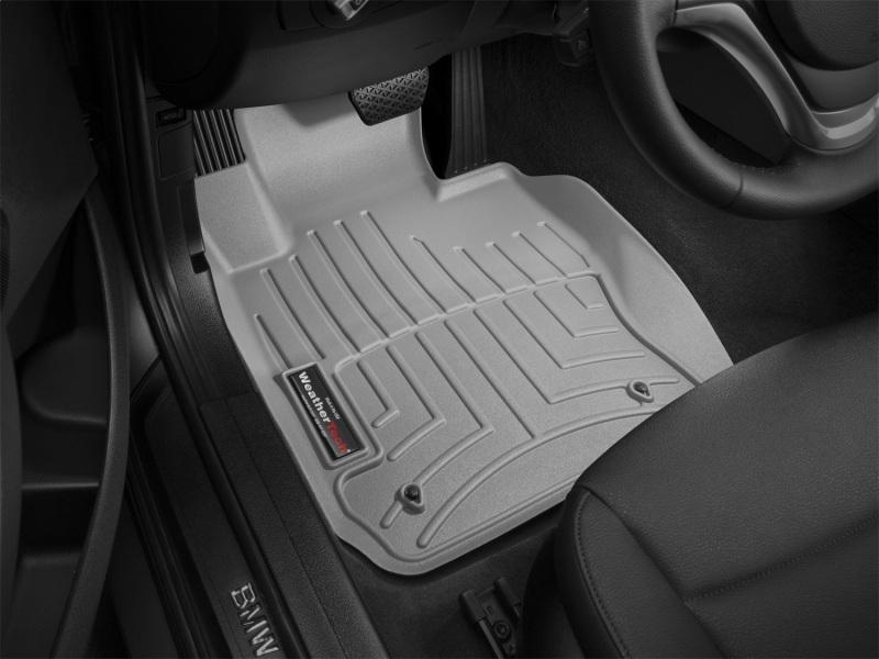 WeatherTech 463651